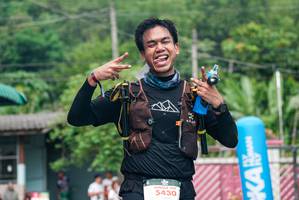 BIB: 
                            <button type="button" onclick="openModal(28299911)" class="btn btn-primary btn-sm float-right btn-popup" data-toggle="modal" data-target=".modal-high-quality">
                        <i class="fas fa-shopping-cart"></i> Add to Cart
                    </button>
                                            <button type="button" onclick="isThisMe(28299911, true)" class="btn btn-success btn-sm float-right btn-popup btn-isme hidden" data-toggle="tooltip" data-placement="bottom" title="นี่คือรูปของคุณใช่ไหม คลิกที่นี่เพื่อเอาเข้าอัลบั้ม">
                        <i class="fas fa-plus"></i> Add to album
                    </button>
                    <button type="button" onclick="isThisMe(28299911, false)" class="btn btn-warning btn-sm float-right btn-popup btn-isnotme hidden">
                        <i class="fas fa-ban"></i> Remove from album
                    </button>